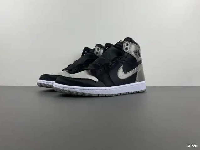 Cheap MAX OG FD4810-010 Shadow WMNS High Jordan 1 Satin Air 0523